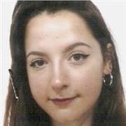 Laureanda in Lingue e Letterature straniere offre ripetizioni per ragazzi